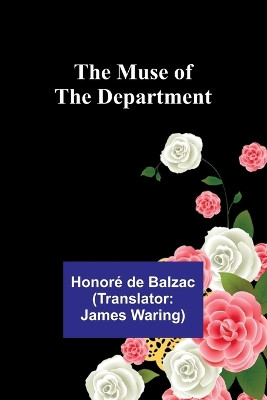Plish and Plum (Edition1) by Honoré de Balzac 9789357951746