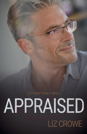 Appraised by Liz Crowe 9798224178223