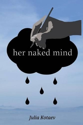 her naked mind by Julia Kotaev 9781367520707