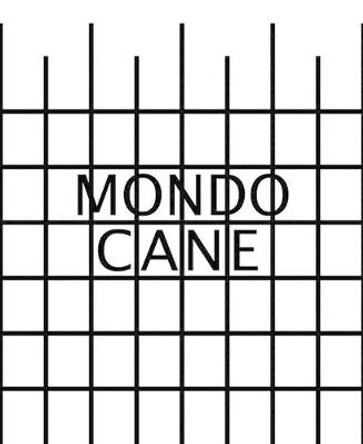 Mondo Cane by Anne-Claire Schmitz