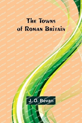 The Romance of Excavation; A record of the amazing discoveries in Egypt, Assyria, Troy, Crete, etc. (Edition1) by J O Bevan 9789357964685