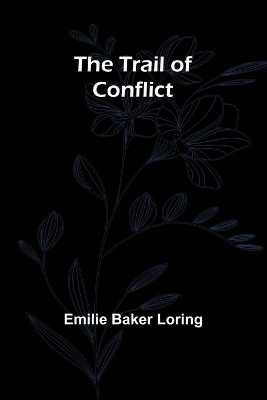 The Seventh Order  (Edition1) by Emilie Baker Loring 9789357968461
