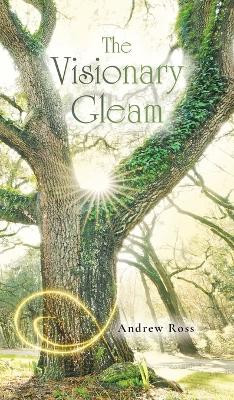 The Visionary Gleam by Andrew Ross 9798822952102