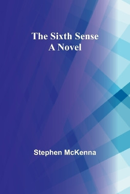 La faneuse d'amour (Edition1) by Stephen McKenna 9789357950510