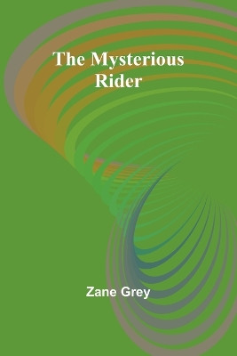 Silanus the Christian (Edition1) by Zane Grey 9789361471537
