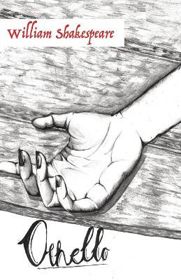 Othello: an edit by William Shakespeare 9781913185015