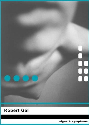 Signs and Symptoms by Robert Gal 9788086264066