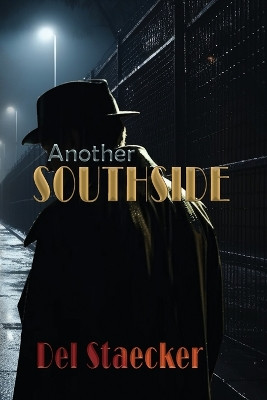 Another Southside by Del Staecker 9781938505652