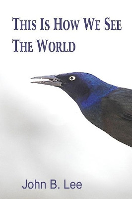 This Is How We See the World by John Lee 9781927725504