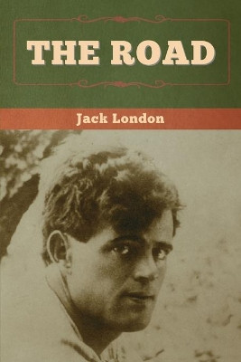 The Road by Jack London 9781647994464