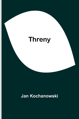 The secret in the hill (Edition1) by Jan Kochanowski 9789357933407