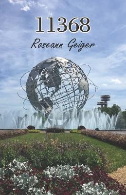 11368 by Roseann Geiger 9788182539648