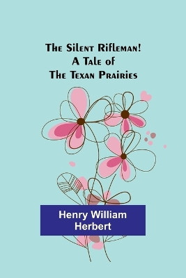 The Riddle Club through the holidays; The club and its doings, how the riddles were solved and what the snowman revealed (Edition1) by Henry William Herbert 9789357938433
