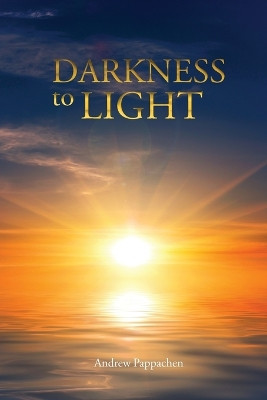 Darkness to Light by Andrew Pappachen 9781647493851