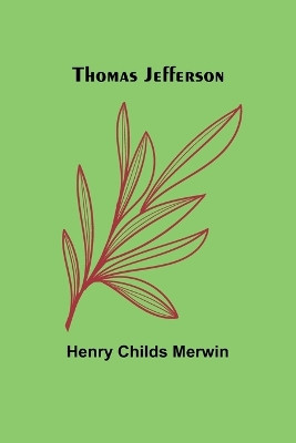 Peter Plymley's Letters, and Selected Essays (Edition1) by Henry Childs Merwin 9789357943932