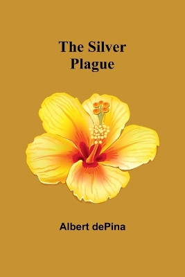 Richard Wagner and His Poetical Work, from Rienzi to Parsifal (Edition1) by Albert Depina 9789357939478
