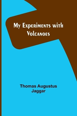 Rosemary (Edition1) by Thomas Augustus Jaggar 9789357964272