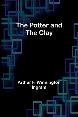 The Silver Poppy (Edition1) by Arthur F Winnington Ingram 9789361476129