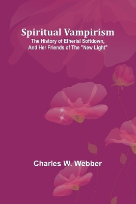 Thoroughbreds (Edition1) by Charles W Webber 9789361477218