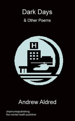 Dark Days by Andrew Aldred 9781783820764