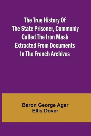 The Tinder-Box (Edition1) by Baron George Agar Ellis Dover 9789362093486