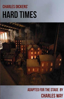 Hard Times by Charles Dickens 9781906582487