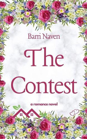 The Contest by Barri Naven 9798224163762