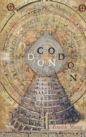 Codon by Arreshy Young 9781940853376