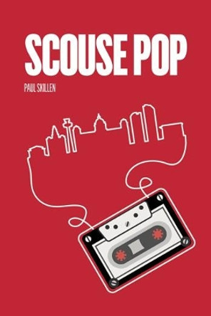 Scouse Pop by Equinox Publishing 9781781791233