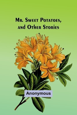 The Rise and Fall of Nauvoo (Edition1) by Anonymous 9789357953139