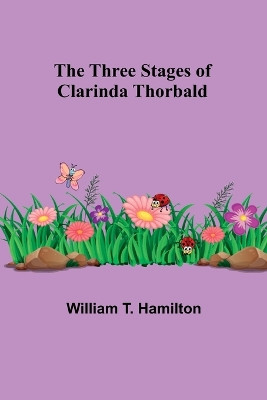 Revelations of Divine Love (Edition1) by William T Hamilton 9789357931601