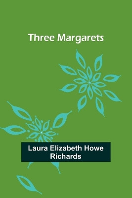 Richard Carvel (Volume 7) (Edition1) by Laura Elizabeth Richards 9789357939355