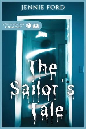 The Sailor's Tale by Jennie Ford 9798885975704