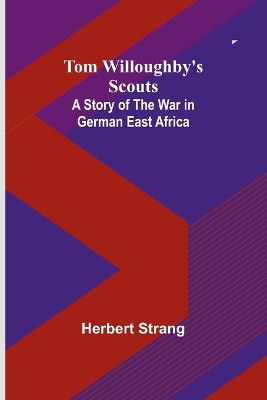 The Riverman (Edition1) by Herbert Strang 9789357950435