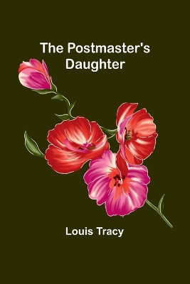Traité du Pouvoir du Magistrat Politique sur les choses sacrées (Edition1) by Louis Tracy 9789361478000