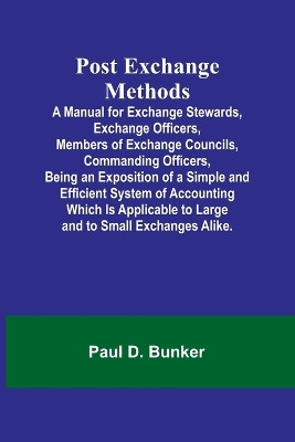 La foire aux vanités, Tome II (Edition1) by Paul D Bunker 9789361477096