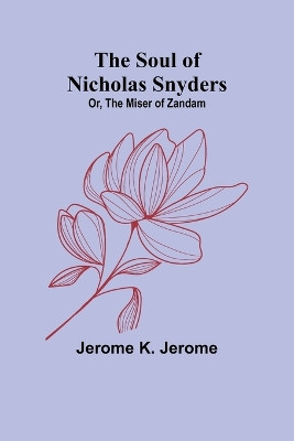 Then Ill Come Back to You (Edition1) by Jerome K Jerome 9789357969949