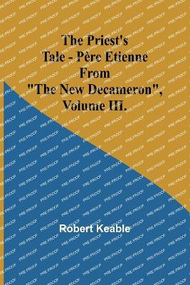 My Friend Pasquale, and Other Stories (Edition1) by Robert Keable 9789362097910