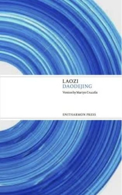 Daodejing by Lao zi 9781910392263