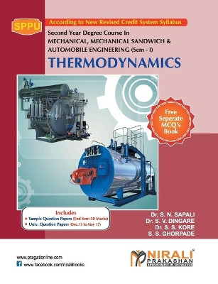 Maharashtra Civil Engineering Services MAin Exam Paper I by H K Gite 9789351649403
