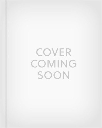 The Bad Child: A Maria Janion Reader Maria Janion 9781517919672