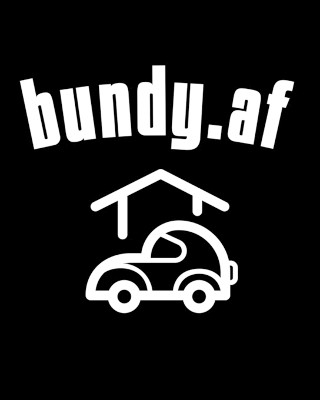 Bundy.af: Happy 35th Birthday Gifts For Women -Sketchbook For Drawing 200 Sheets - Paperback Sketch Pages How To Draw Horror Movie Characters - True Crime Notebook & Sketch Book by Maple Watson 9783347029996