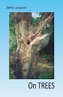 On Trees by Stella Longland 9781999902421