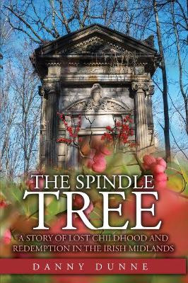 The Spindle Tree: A Story of Lost Childhood and Redemption in the Irish Midlands by Danny Dunne 9781912328130