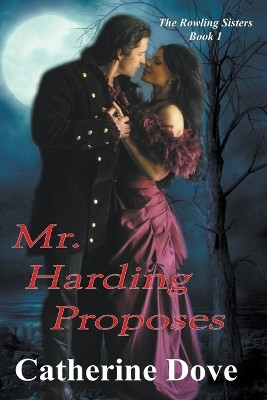 The Lazy Bachelor by Catherine Dove 9798201131029