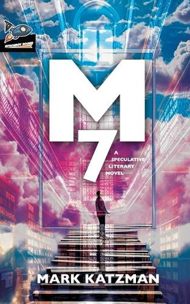 M7 by Mark Katzman 9781951393335