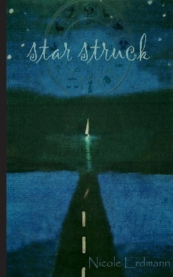 Star Struck by Nicole Erdmann 9783748139904