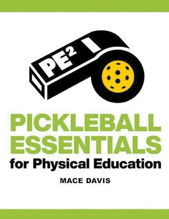 Pe2 by Mace Davis 9798223046370