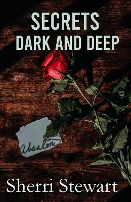 Secrets Dark and Deep by Sherri Stewart 9781962168465