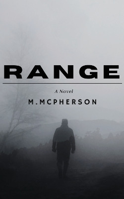 Range by Madison McPherson 9781957674186